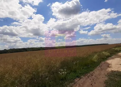 Teren Snagov - poza 54