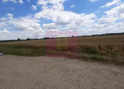 Teren Snagov - poza 7