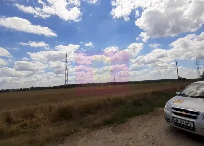 Teren Snagov - poza 9
