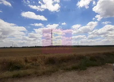 Teren Snagov - poza 10