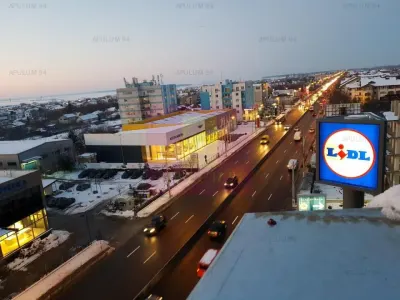 Birou Otopeni - poza 2