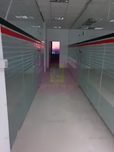 Birou Otopeni - poza 3