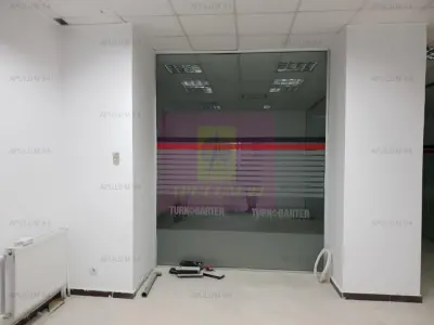 Birou Otopeni - poza 4