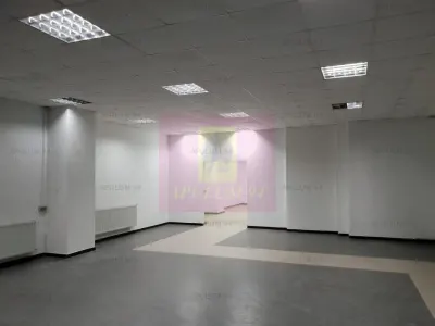 Birou Otopeni - poza 6