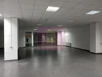 Birou Otopeni - poza 7