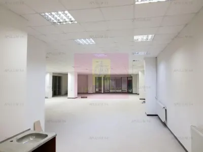 Birou Otopeni - poza 8