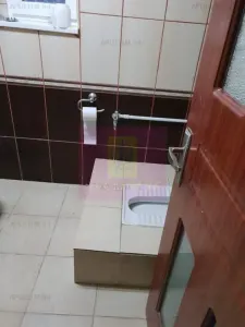 Birou Otopeni - poza 10