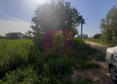 Teren Copaceni - poza 11