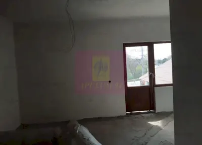 Casă 4 camere 1 Decembrie - poza 11