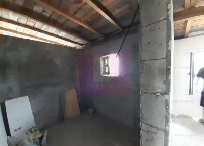 Casă 4 camere 1 Decembrie - poza 12
