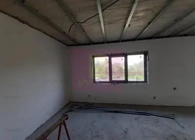 Casă 4 camere 1 Decembrie - poza 13
