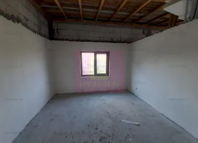Casă 4 camere 1 Decembrie - poza 14