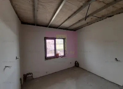 Casă 4 camere 1 Decembrie - poza 15