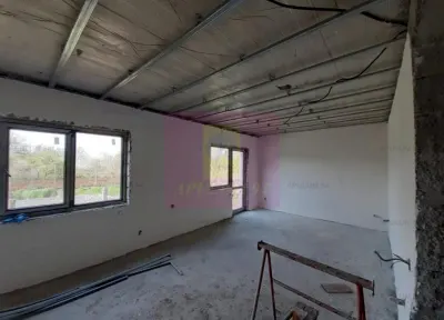 Casă 4 camere 1 Decembrie - poza 17
