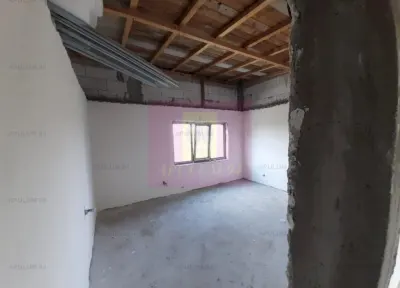 Casă 4 camere 1 Decembrie - poza 18