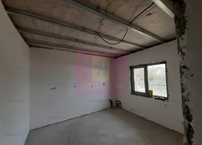 Casă 4 camere 1 Decembrie - poza 19