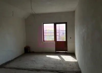 Casă 4 camere 1 Decembrie - poza 20