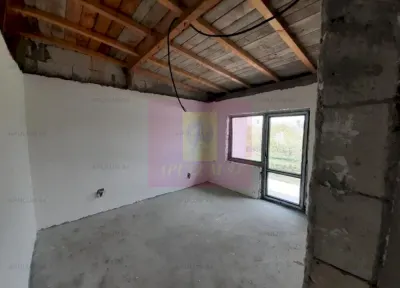 Casă 4 camere 1 Decembrie - poza 3