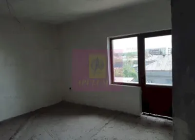 Casă 4 camere 1 Decembrie - poza 21