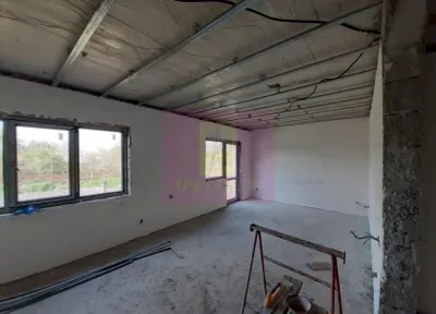 Casă 4 camere 1 Decembrie - poza 4