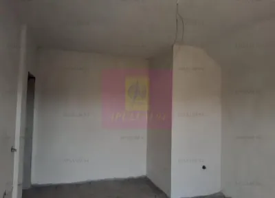 Casă 4 camere 1 Decembrie - poza 7
