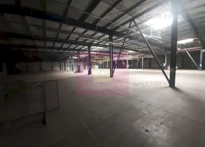 Spațiu industrial 1 Decembrie - poza 17