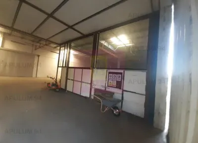 Spațiu industrial 1 Decembrie - poza 18