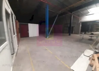 Spațiu industrial 1 Decembrie - poza 19