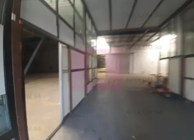Spațiu industrial 1 Decembrie - poza 4