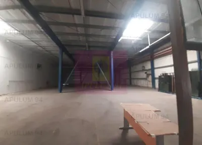 Spațiu industrial 1 Decembrie - poza 32