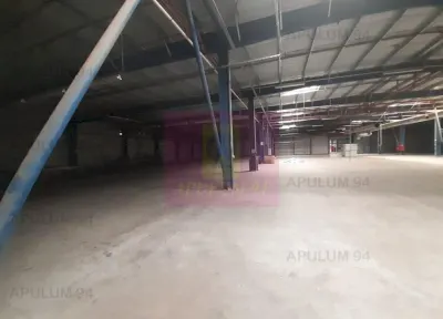 Spațiu industrial 1 Decembrie - poza 44