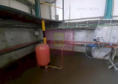 Spațiu industrial 1 Decembrie - poza 50