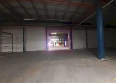 Spațiu industrial 1 Decembrie - poza 53