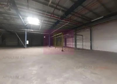 Spațiu industrial 1 Decembrie - poza 55