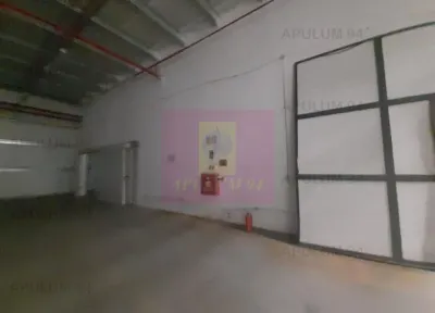 Spațiu industrial 1 Decembrie - poza 57