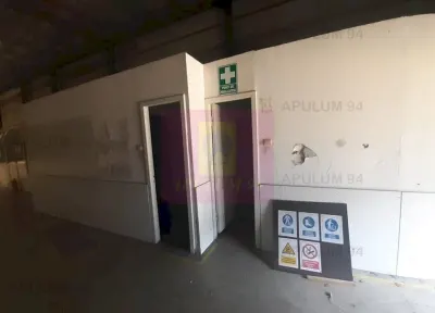 Spațiu industrial 1 Decembrie - poza 62