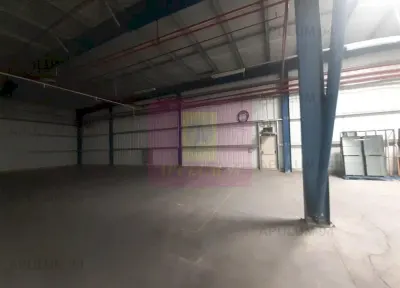 Spațiu industrial 1 Decembrie - poza 10
