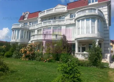 Casă 15 camere București - poza 2