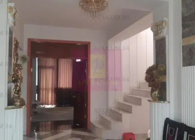 Casă 15 camere București - poza 11