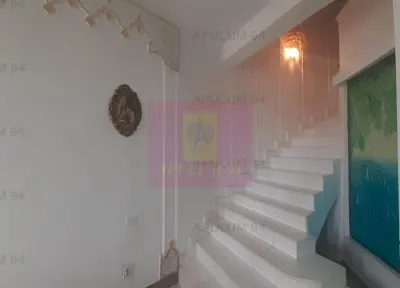 Casă 15 camere București - poza 12