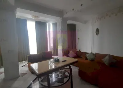 Casă 15 camere București - poza 13