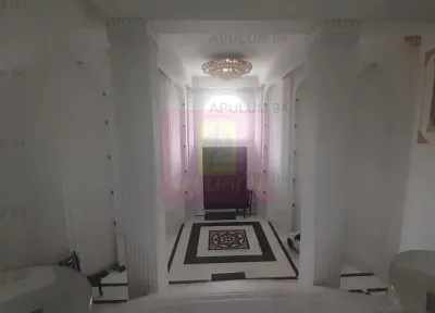 Casă 15 camere București - poza 14