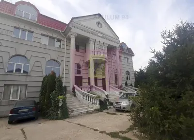 Casă 15 camere București - poza 15