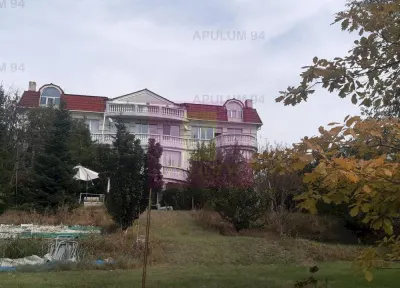 Casă 15 camere București - poza 17
