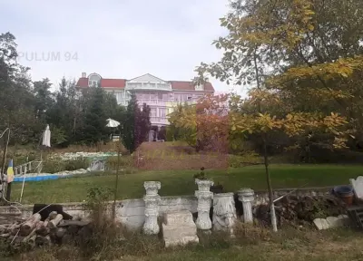 Casă 15 camere București - poza 18