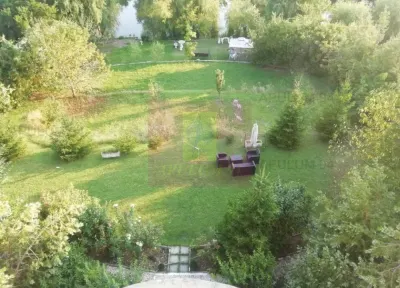Casă 15 camere București - poza 19