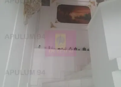 Casă 15 camere București - poza 20