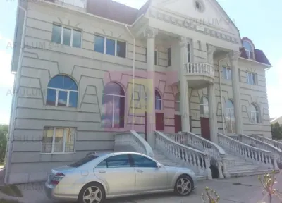 Casă 15 camere București - poza 3