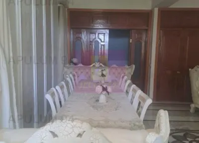 Casă 15 camere București - poza 21
