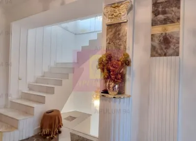 Casă 15 camere București - poza 22